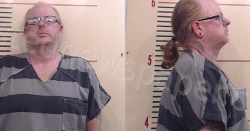 <B>LIGHTSEY</B>, <B>STEVEN</B> <B>RANDALL</B> #, Parker County, Texas - 2023-11-23