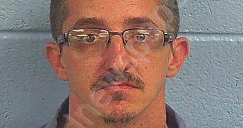 <B>ROBINSON</B>, <B>BRANDON</B> <B>DOUGLAS</B> #, Etowah County, Alabama - 2023-11-23 21:13:43