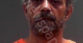 HENRY, DARRICK LAMONT | 2023-11-24 11:20:00 Ohio County, West Virginia Booking