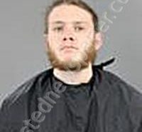 TATE, BRIAN <B>DYLAN</B> #, <b>Anderson</b> County, South Carolina, Anderson County, South Carolina - 2023-11-24
