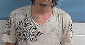 ELLIOTT, <B>DEVON</B> MICHAEL #, <b>Stone</b> County, Arkansas, Stone County, Arkansas - 2023-11-24 17:56:00
