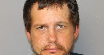 KINSEL, <B>ETHAN</B> <B>LOYD</B> #, Greene County, Ohio - 2023-11-24 16:55:00