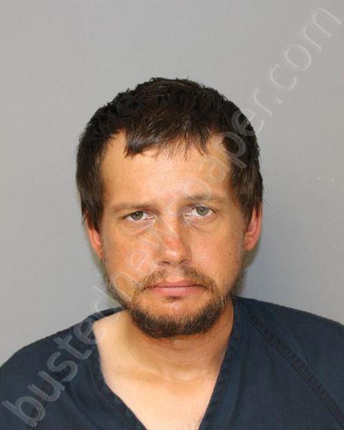 KINSEL, ETHAN LOYD #, Greene County, Ohio - 2023-11-24 16:55:00