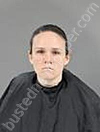 PYZIK, MAGDALENA NMN #, Anderson County, South Carolina - 2023-11-24