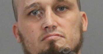 <B>YOUNG</B>, <B>NATHAN</B> LEE #, Brazos County, Texas - 2023-11-24