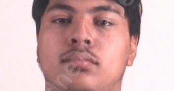 <B>VASQUEZ</B>, <B>EDWIN</B> ALEXANDER #, Tarrant County, Texas - 2023-11-25