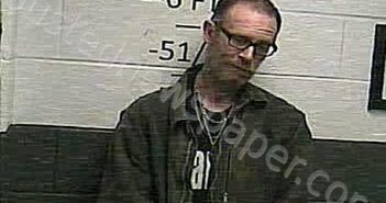 <B>DURHAM</B>, <B>CHARLES</B> <B>DONNIE</B>, <B>II</B> #, Whitley County, Kentucky - 2023-11-25 12:03:00