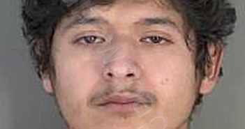 CARRANCOMARTINEZ,ANGEL | 2023-11-25 Collier County, Florida Booking