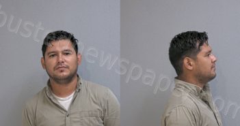 <B>MARAVILLA</B>, <B>BENITO</B> <B>RIVERA</B> #, Hidalgo County, Texas - 2023-11-25