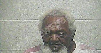 <B>NELSON</B>, <B>THOMAS</B> EDWARD #, Giles County, Tennessee - 2023-11-26 00:06:00