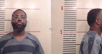 POSTELL, MICHAEL WAYNE | 2023-11-26 Parker County, Texas Booking