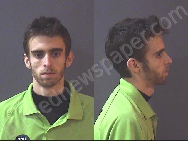 Coccaro Joseph James Fourth 2023 11 26 13 29 00 Hamilton County coccaro-joseph-james-fourth-2023-11-26-13-29-00-hamilton-county