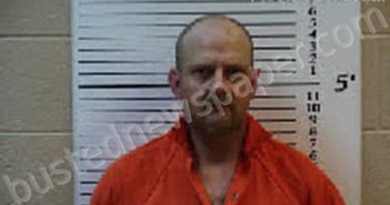 <B>STALCUP</B>, <B>ROBIN</B> <B>FARMER</B> #, Cherokee County, North Carolina - 2023-11-26 02:52:00