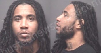 <B>DUFFIE</B>, <B>GARRISON</B> <B>DEVON</B> #, Pitt County, North Carolina - 2023-11-26
