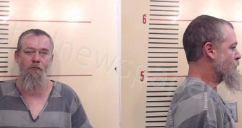 BOATRIGHT, ADAM CHRISTOPHER | 2023-11-26 Parker County, Texas Booking