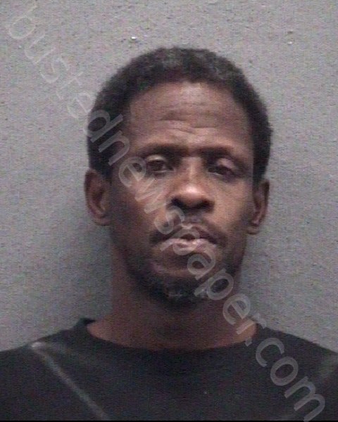 CARTER, CHRISTOPHER MARCELL #, Muskegon County, Michigan - 2023-11-26