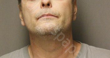 BLAKEY, CHARLES EDWARD | 2023-11-27 13:35:00 Perry County, Missouri Booking