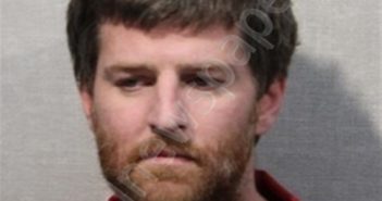 <B>BRYON</B> <B>KEITH</B> <B>RUDDICK</B> #, Jackson County, Indiana - 2023-11-27 16:05:00