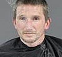 <B>MACOMSON</B>, <B>VICTOR</B> <B>LEE</B> #, Anderson County, South Carolina - 2023-11-27