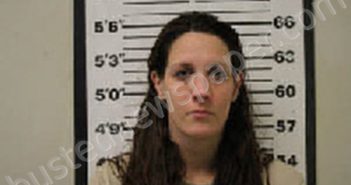 <B>HOLLAND</B>, <B>JESSICA</B> ROSE #, Carteret County, North Carolina - 2023-11-27 02:56:00