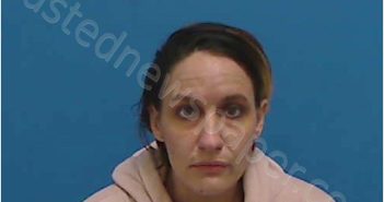 <B>DEAL</B>,<B>ANNA</B> <B>MARIE</B> #, Catawba County, North Carolina - 2023-11-27