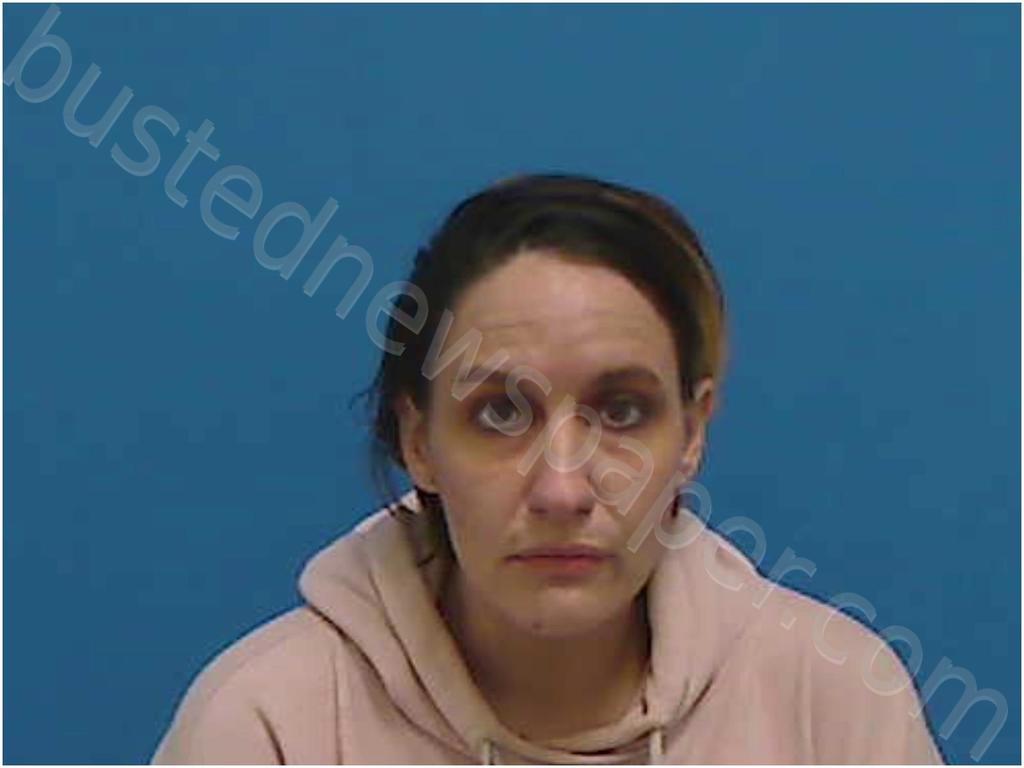 DEAL,ANNA MARIE #, Catawba County, North Carolina - 2023-11-27