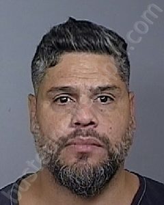 HERNANDEZ MARTINEZ, HECTOR | 2023-11-27 Manatee County, Florida Booking