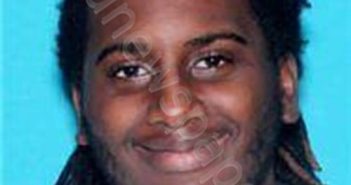 HAYNES, KESHAWN TYQUAN | 2023-11-28 15:40:00 Jefferson County, Alabama Booking