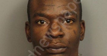 MCKINSTRY, JONATHAN CHRISTIAN | 2023-11-28 13:35:00 Jefferson County, Alabama Booking