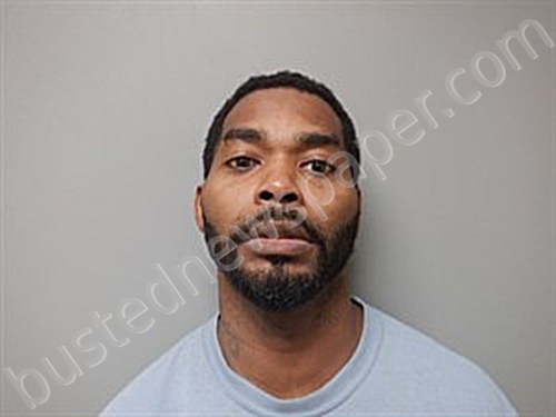 WHEELER, JOSEPH CYRUS #, Craighead County, Arkansas - 2023-11-28 13:37:00