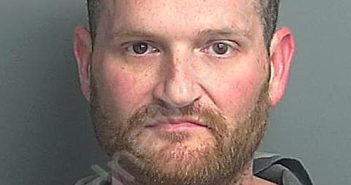 <B>GIBBS</B>, <B>DUSTIN</B> #, Montgomery County, Texas - 2023-11-28 20:14:00