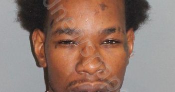 <B>CHAMBERS</B>, <B>TERALD</B> <B>JAMAL</B> #, Jefferson County, Alabama - 2023-11-28 11:36:00