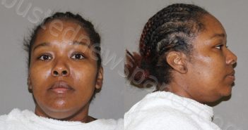 HOYE, <B>JESSICA</B> ANN #, <b>Denton</b> County, Texas, Denton County, Texas - 2023-11-28