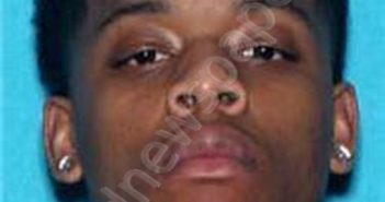 ELLIS, CAYAN VICTOR | 2023-11-28 19:23:00 Jefferson County, Alabama Booking