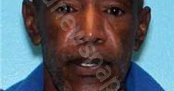 DIAL, TIMOTHY VONZELLE | 2023-11-28 16:05:00 Jefferson County, Alabama Booking