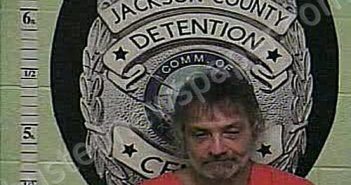 KELLY, <B>BRIAN</B> CARLOS #, <b>Jackson</b> County, Kentucky, Jackson County, Kentucky - 2023-11-28 02:27:00