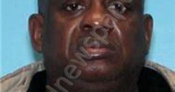 CRAWFORD, DAVID ALLEN | 2023-11-29 10:21:00 Jefferson County, Alabama Booking