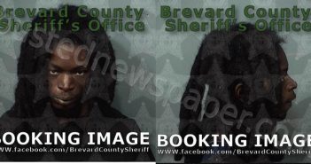 <B>BROWN</B>, <B>JARVIS</B> <B>JOVAHN</B> <B>LARTHHELL</B> #, Brevard County, Florida - 2023-11-29 20:09:00