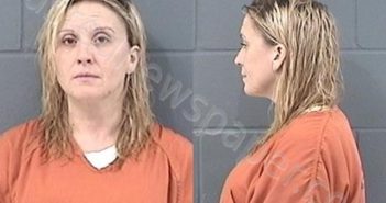 <B>RUTHERFORD</B>, <B>AMANDA</B> <B>RAE</B> #, Geary County, Kansas - 2023-11-29 19:24:00