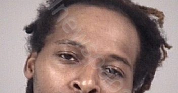 <B>HARRIS</B>, <B>ERIC</B> <B>LAMONT</B> #, Cabarrus County, North Carolina - 2023-11-29