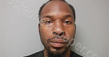 YOUNG, JEREMY JERMAINE | 2023-11-29 00:05:00 Craighead County, Arkansas Booking