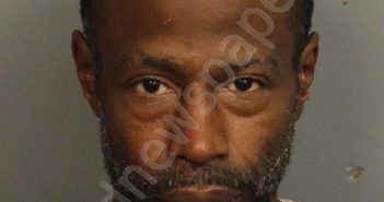 WILLIS, TYRON LAMAN | 2023-11-29 11:54:00 Jefferson County, Alabama Booking