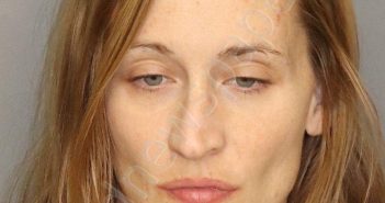 ERB, EMILY ROSE | 2023-11-29 21:44:00 Jefferson County, Alabama Booking