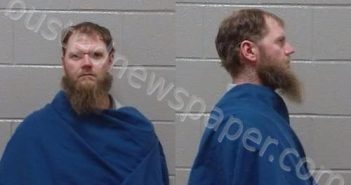 <B>EDMONDSON</B>, <B>JOSHUA</B> <B>CHARLES</B> #, Wichita County, Texas - 2023-11-29