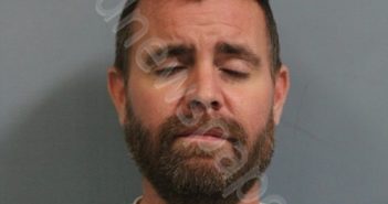 HAMMOND, <B>BRIAN</B> JAMES #, <b>Jackson</b> County, West Virginia, Jackson County, West Virginia - 2023-11-29 07:00:00