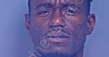 <B>JONES</B>, <B>CHARLES</B> <B>EDWARD</B> #, Baldwin County, Alabama - 2023-11-29 06:58:00