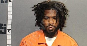 ELEY, QUANTRELL MALIK | 2023-11-29 11:15:00 Western Tidewater, Virginia Booking