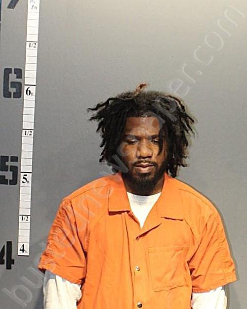 ELEY, QUANTRELL MALIK #, Western Tidewater, Virginia - 2023-11-29 11:15:00