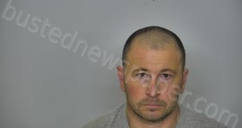 SCHOCK, <B>COLT</B> <B>RILEY</B> #, Burleigh County, North Dakota - 2023-11-29 01:28:00