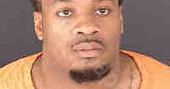 RUMPH, <B>CRAIG</B> <B>DEION</B> #, Sarasota County, Florida - 2023-11-29